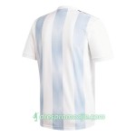 Argentina Dres Domaći 2018